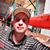 Robert Schwencer's profile image