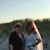 Kristine Arp Ludlow's profile image