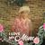 Johnnie Mae Dukes Cuff's profile image