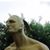 Oscar Alfonso's profile image
