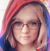 Christina Marie's profile image