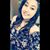 Gabriella Longoria's profile image