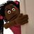 Cali Bianca's profile image