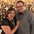 Maureen Johnson's profile image
