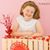 Janene Wilson's profile image