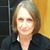 Joyce Wyatt's profile image