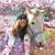 Michelle Kuemper's profile image