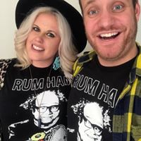 Jessica Nichols's profile image