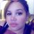 Amanda Hampton's profile image