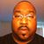 Tyrone O'Neal's profile image