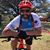 Jason Wipf's profile image