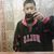 Brian Amezcua Cortez's profile image