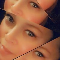 Monica Marquez's profile image