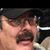 Duane Lazzaro's profile image