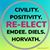 Lisa Davis Rodriguez's profile image