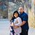 Arianna Cazarez Perez's profile image
