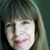Mary Helmig's profile image