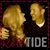 Debbie AndMark Wolfe's profile image