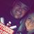 Alexis Conner's profile image