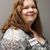 Christy Davis's profile image