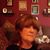 Janet Ferguson Hof's profile image