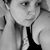 Shana Mathis's profile image