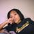 Kayla Ray's profile image