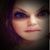 Sonja Crisp's profile image
