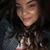 Jessica Maldonado's profile image