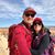 Don Ferko's profile image