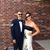 Melissa Kay Blickenstaff Ramirez's profile image