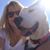 Kendra Pauli Dixon's profile image