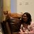 Menaka Ravikumar's profile image