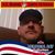 Robert Bietz's profile image
