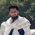 صدیق صداقت's profile image