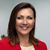 Diana Mora Izquierdo's profile image