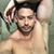 Mike Rey's profile image