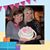 Alisa Butler McGlasson's profile image