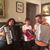 Denise Durcanin's profile image