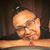 William J Hernandez Jr's profile image