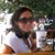 Melis Fernandez's profile image