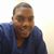 Shamar Lawrence's profile image