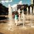 Megan Looby's profile image