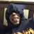 York Alvarado's profile image