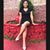 Maelan Ivory's profile image