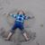 Melissa Barwig's profile image