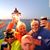 Kathy Barnes Buchanan's profile image