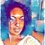 Sharon Dickenson's profile image