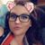Heather Carter's profile image