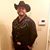 Armando Velasquez's profile image